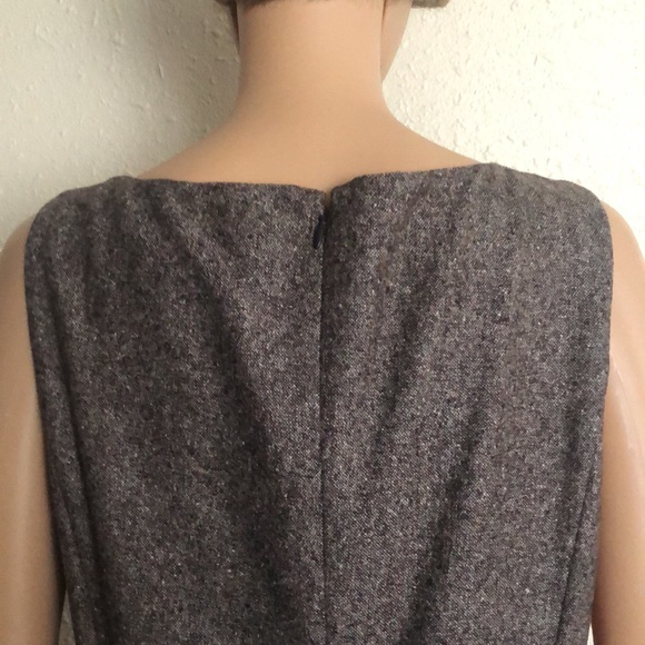 Ann Taylor Dress - Picture 4 of 9